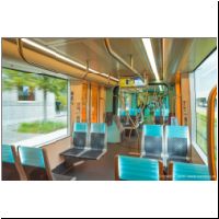 2019-05-03 T1 105 innen 03.jpg